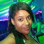 Profil de Caty, 37 ans, Rdv libertin à Gontenbad (Appenzell Rhodes-Intérieures)