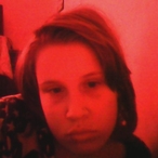 Blondine - Rdv libertin à Löhningen Profil de Blondine, 30 ans, Rdv libertin à Löhningen (Schaffhouse)