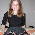 Profil de Mari, 42 ans, Rdv libertin à Walliswil b. Wangen (Berne)