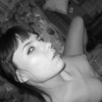 Profil de Ha, 41 ans, Rdv libertin à Viège (Valais)