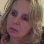 Profil de Isys, 44 ans, Rdv libertin à Pleujouse (Jura)