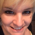 Profil de Wassa, 44 ans, Rdv libertin à Stüsslingen (Soleure)