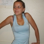 Fadoi - Rdv libertin à Bramboden Profil de Fadoi, 30 ans, Rdv libertin à Bramboden (Lucerne)
