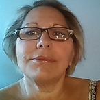 Profil de Atlantis, 44 ans, Rdv libertin à Wiggen (Lucerne)