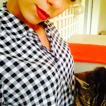 Profil de Mai-ly, 26 ans, Rdv libertin à Vitznau (Lucerne)