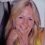Profil de Laurie, 43 ans, Rdv libertin à Verbier (Valais)