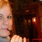 Profil de Oumaïma, 39 ans, Rdv libertin à Udligenswil (Lucerne)