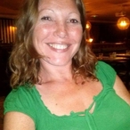Profil de Nadine, 44 ans, Rdv libertin à Appenzell Steinegg (Appenzell Rhodes-Intérieures)