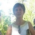 Profil de Heta, 38 ans, Rdv libertin à St. Pantaleon (Soleure)
