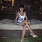 Profil de Kyana, 29 ans, Rdv libertin à Winistorf (Soleure)