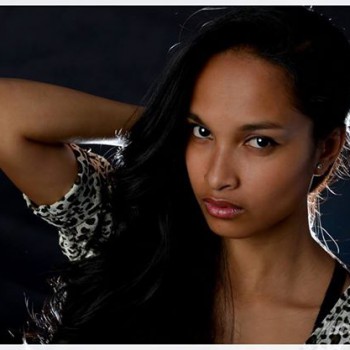 Habibe - Rdv libertin à Thielle Profil de Habibe, 31 ans, Rdv libertin à Thielle (Neuchâtel)