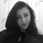 Marouchka - Rdv libertin à Hellsau Profil de Marouchka, 24 ans, Rdv libertin à Hellsau (Berne)