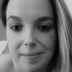 Profil de Mebarka, 27 ans, Rdv libertin à Turtmann (Valais)
