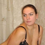 Profil de Chrystell, 27 ans, Rdv libertin à Reigoldswil (Soleure)