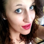 Ryanna - Rdv libertin à La Rösa Profil de Ryanna, 26 ans, Rdv libertin à La Rösa (Grisons)
