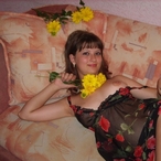 Profil de Selvinaz, 22 ans, Rdv libertin à Wöschnau (Soleure)