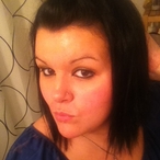 Profil de Isolina, 43 ans, Rdv libertin à Wiler b. Utzenstorf (Berne)