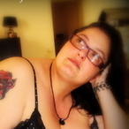 Profil de Saleha, 35 ans, Rdv libertin à Appenzell (Appenzell Rhodes-Intérieures)