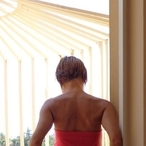 Profil de Serine, 26 ans, Rdv libertin à Wikon (Lucerne)