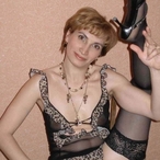 Profil de Rejine, 34 ans, Rdv libertin à Ulrichen (Valais)