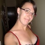 Ismahan - Rdv libertin à Vezio Profil de Ismahan, 40 ans, Rdv libertin à Vezio (Tessin)