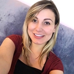 Profil de Laurelie, 38 ans, Rdv libertin à Uffikon (Lucerne)
