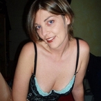 Profil de Fadiha, 22 ans, Rdv libertin à Villars-sur-Fontenais (Jura)