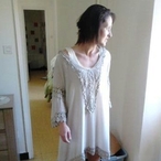 Profil de Orla, 41 ans, Rdv libertin à Wilen b. Wollerau (Schwytz)