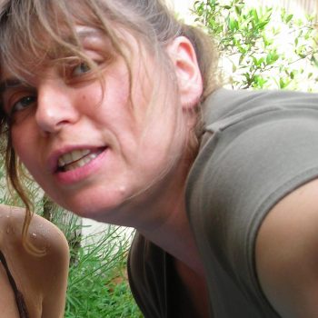 Mei-ly - Rdv libertin à Begnins Profil de Mei-ly, 38 ans, Rdv libertin à Begnins (Vaud)