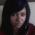 Profil de Dianne, 42 ans, Rdv libertin à Rossemaison (Jura)