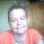 Profil de Eva-lou, 34 ans, Rdv libertin à Ramiswil (Soleure)