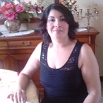 Profil de Marie-victorine, 39 ans, Rdv libertin à Büriswilen (Appenzell Rhodes-Intérieures)