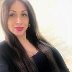 Guillaine - Rdv libertin à Plons Profil de Guillaine, 41 ans, Rdv libertin à Plons (Saint-Gall)