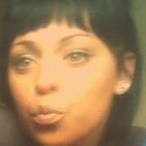 Profil de Marlyn, 31 ans, Rdv libertin à Wimmis (Berne)