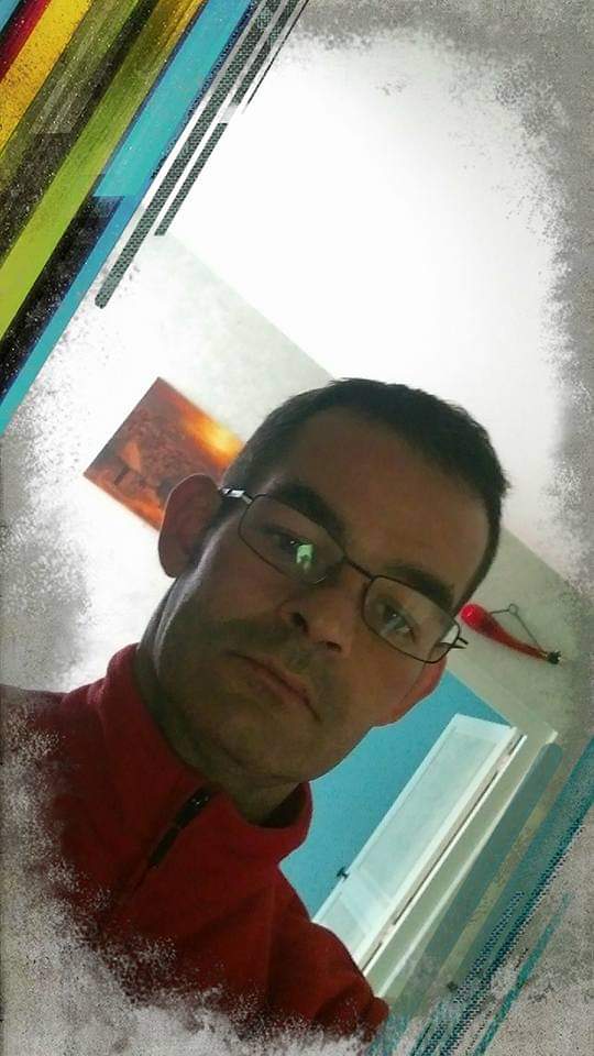 Profil de Oanelle, 31 ans, Rdv libertin à Wengen (Berne)