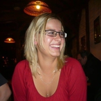 Profil de Erika, 26 ans, Rdv libertin à Selzach (Soleure)