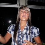 Chahd - Rdv libertin à Onex Profil de Chahd, 41 ans, Rdv libertin à Onex (Genève)