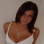 Laina - Rdv libertin à Dierikon Profil de Laina, 39 ans, Rdv libertin à Dierikon (Lucerne)