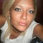 Nadjima - Rdv libertin à Prilly Profil de Nadjima, 29 ans, Rdv libertin à Prilly (Vaud)