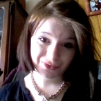 Profil de Germanie, 26 ans, Rdv libertin à Wengi b. Frutigen (Berne)