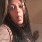 Profil de Roselina, 38 ans, Rdv libertin à Wollerau (Schwytz)