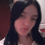 Anatolie - Rdv libertin à Vicosoprano Profil de Anatolie, 25 ans, Rdv libertin à Vicosoprano (Grisons)