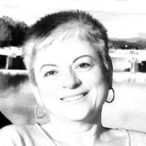Manolya - Rdv libertin à Netstal Profil de Manolya, 38 ans, Rdv libertin à Netstal (Glaris)