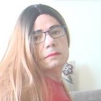 Profil de Princess, 27 ans, Rdv libertin à Uffikon (Lucerne)