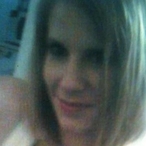 Joanie - Rdv libertin à Rain Profil de Joanie, 29 ans, Rdv libertin à Rain (Lucerne)