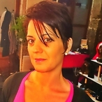 Marysette - Rdv libertin à Mex VD Profil de Marysette, 33 ans, Rdv libertin à Mex VD (Vaud)