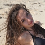 Profil de Sadiye, 24 ans, Rdv libertin à Trimbach (Soleure)