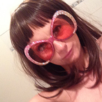Profil de Lisandre, 37 ans, Rdv libertin à Vérossaz (Valais)