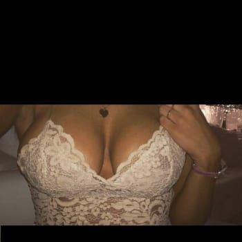 Gwen - Rdv libertin à Winterthour Profil de Gwen, 41 ans, Rdv libertin à Winterthour (Zurich)
