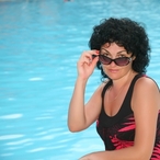 Marie-simone - Rdv libertin à Gals Profil de Marie-simone, 37 ans, Rdv libertin à Gals (Berne)